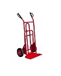 FIMM - Fimm - Diable 250 Kg Bavette Mixte Roues à˜ 250 Mm Caoutchouc - vignette