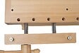 RAMIA - Ramia - Etabli De Bois Pro Haut De Gamme (bois De Hêtre Massif) 2120x790x870 Mm - Premium Superb - vignette
