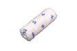 SAVY - Manchon pour rouleau peinture microfibre - 32x120mm - vignette