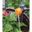 RIBILAND - Ribiland - Kit D'irrigation Goutte à Goutte Pour Parterres Ou Suspensions - Pra/ggb.1502 - vignette