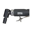 LACME - Meuleuse d'angle Professionnel 105Â° Diam 6 mm 0,33CV Lacme - vignette