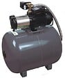 RIBILAND - Ribiland - Pompe Surpresseur Surjet 5 Turbines Multicellulaire 100l - Prs100mca5gd - vignette