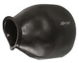 RIBILAND - Ribiland - Vessie Pour Surpresseur 500/750l - Prvess500/750 - vignette