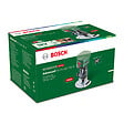 BOSCH - Affleureuse sans fil - Bois - Advanced TrimRouter - 18V - vignette