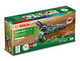 BOSCH - Outil multifonction - 18V - AdvancedMulti 18 - vignette