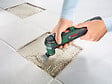 BOSCH - Outil multifonction - 18V - AdvancedMulti 18 - vignette