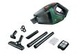 BOSCH - Aspirateur sans fil - UniversalVac 18 - 18V - vignette