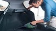 BOSCH - Aspirateur sans fil - UniversalVac 18 - 18V - vignette