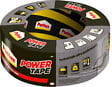 PATTEX - Adhésif de réparation Power Tape - Gris - 30m - vignette