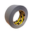 PATTEX - Adhésif de réparation Power Tape - Gris - 30m - vignette