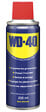 WD-40 - Spray multifonction - 200ml - vignette