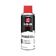 3-EN-UN - Huile tous usages - 200ml - Aérosol lubrifiant - vignette