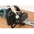 MAKITA - Tronçonneuse électrique MAKITA UC3551A 2000W 35cm - vignette