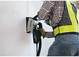 MAKITA - Rainureuse à Double Disque MAKITA SG1251J - 1400W - Ø125mm - vignette