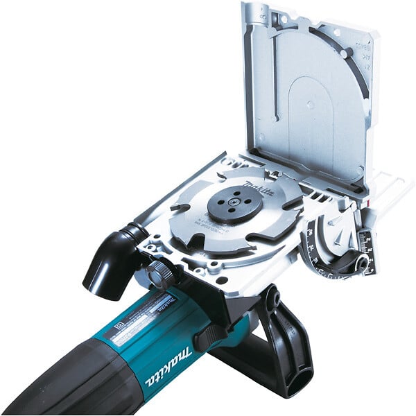 MAKITA - Lamelleuse MAKITA PJ7000J 701 W - large