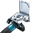 MAKITA - Lamelleuse MAKITA PJ7000J 701 W - vignette