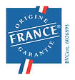P.HENRY - Lot de 2 cantines métalliques noires - 95 et 130 L - vignette