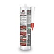 RUBSON - RUBSON Mastic Perfect Home Crépi Ton Pierre Cart 280ml - vignette