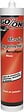 GO/ON - Mastic maçonnerie acrylique 280ml - vignette