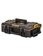 DEWALT - Coffret ToughSystem 2.0 DeWALT DS166 (DWST83293-1) - vignette