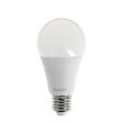 XANLITE - Ampoule LED standard A60 - Blanc neutre - Culot B22 14,2W - vignette