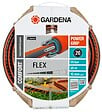 GARDENA - Tuyau Flex - L.25mxDiam.1,5cm - vignette