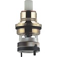 GROHE - Cartouche Aquadimer 15x21 47364000 - vignette