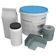 WEDI - Kit Détanchéité Fundo - vignette