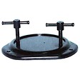 DOLEX - Bases Tournantes Pour Étaux - Bt 6/7 - vignette