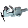 DOLEX - Étaux Réglables Ref 57 - vignette