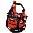 VIRAX - Sac porte-outils plombier - vignette