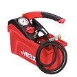VIRAX - Pompe Dépreuve Compact 262035 - vignette
