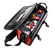 FACOM - FACOM - Sac textile en PVC enduit 50 cm - BS.LMBCPB - vignette