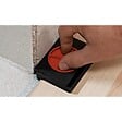 BESSEY SER - Cales Réglables Pour Pose De Parquets - vignette