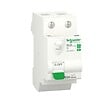 SCHNEIDER ELECTRIC - Interrupteur différentiel Resi9 XE - Blanc - 30mA 63A - vignette