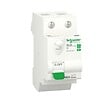 SCHNEIDER ELECTRIC - Resi9 XE - interrupteur différentiel - 2P - 40A - 30mA - Type AC - em - vignette