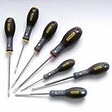 STANLEY Fatmax - Tvis isoles 7p fatmax 0-65-438 - vignette