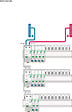SCHNEIDER ELECTRIC - Tableau électrique pré-équipé Resi9 - 39 modules - Blanc - vignette