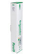 SCHNEIDER ELECTRIC - Kit goulotte Resi9 - 13 modules - 260x25,4x6,3 cm Blanc - vignette