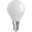 XANLITE - Ampoules LED - Lot de 2 - Blanc chaud 6.5W 806lm - vignette