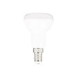 XANLITE - Lot de 2 ampoules LED spot R50 - Culot E14 - 8W 806lm 4000K - vignette