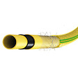 RIBIMEX - Tuyau d'arrosage 19x50 Tubi'Roll - vignette