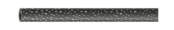 RIBIMEX - Tuyau d'arrosage porreux 12,5x15 Tubi'Drop - large