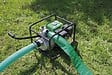 RIBIMEX - Tuyau annelé PVC diamètre 51/5m - vignette