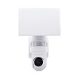XANLITE - Projecteur LED caméra connecté KOZII Blanc 2200 lumens - vignette