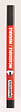 SMARTOOL - Crayon graphite incassable - Graphite composite - Lot de 2 - vignette
