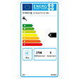 DE DIETRICH - Chauffe eau électrique Vertical Sol De Dietrich THS Cor-Email 300 L - vignette