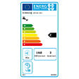 DE DIETRICH - Chauffe eau électrique Vertical Mural De Dietrich Stéatite 150 L - vignette