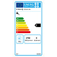 DE DIETRICH - Chauffe eau électrique Vertical Mural De Dietrich Blindé 100 L - vignette
