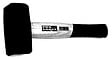 GO/ON - Maillet caoutchouc 400 g 1er Prix - vignette